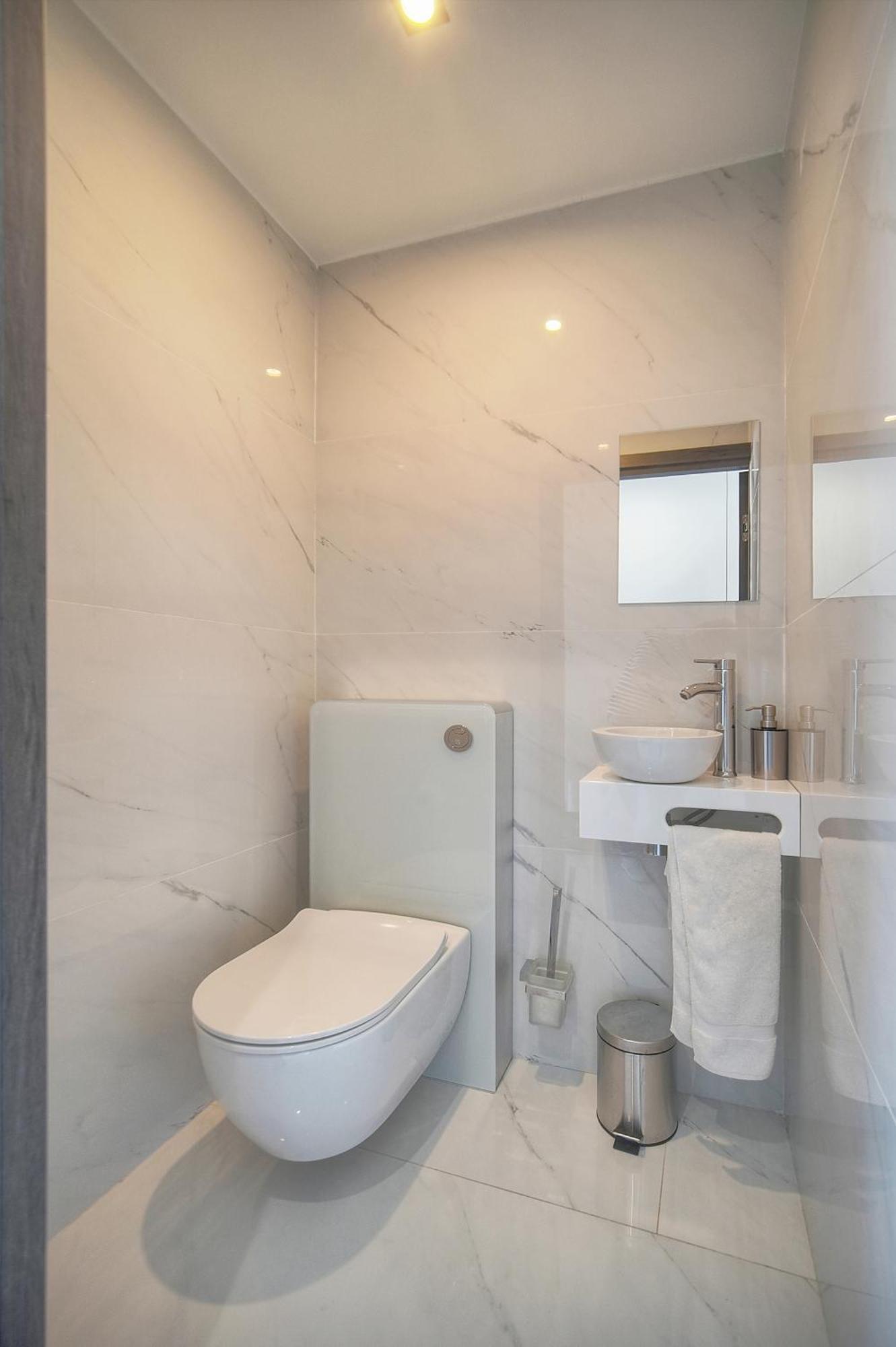 Appartement Coco - Spacieux - Luxueux - Vca Cannes